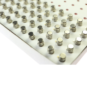 Componentes electrónicos de circuito integrado de chips IC 2N4352 <span class=keywords><strong>CAN4</strong></span> - Product Image 6