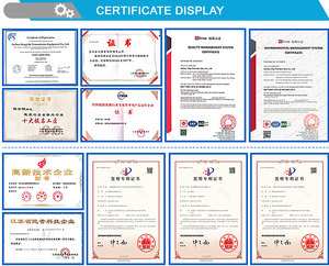 Engranajes Cónicos Pequeños Personalizados, Tratados Térmicamente, Certificados ISO9001, para Aplicaciones en Herramientas Eléctricas - Product Image 6