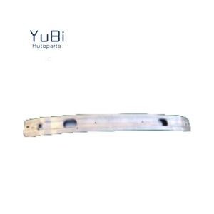 Telaio paraurti anteriore per AUDI <span class=keywords><strong>A4</strong></span> B8 2016 anno/alluminio OEM : 8 w0 807 113 - Product Image 4