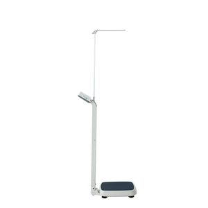 가정용 신장 체중계 개인 플랫폼 체중계 - Product Image 1