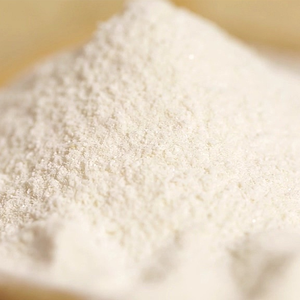 Lifefest suplemen serat larut prebiotik bubuk Supplement mendukung kesehatan usus dan peraturan pencernaan - Product Image 3