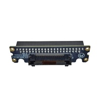 Testeur de module de caméra Ip MIPI CCTV Module optique personnalisé de haute qualité