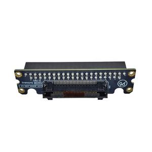 Benutzer definierte hochwertige optische Modul Ip MIPI <span class=keywords><strong>CCTV</strong></span>-Kamera modul <span class=keywords><strong>Tester</strong></span> - Product Image 2