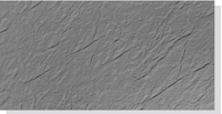Économisez 30% des coûts de main-d'œuvre |   Revêtement mural en pierre artificielle classique, imperméable et ignifuge, grandes dalles (25 ans de fabrication)