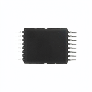 16 TFSOP SN74LVC139ADGVR Electronic Chips Component In Stock Logic - Product Image 1