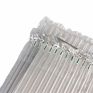 ספק Guanhong B2B, שקית אוויר קטנה בגודל 24*34 ס\"מ, להגנה על מוצרים עבור חברות מתחילות - Product Image 3