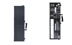 แล็ปท็อปเดิม L21L4PD8แบตเตอรี่ L21M4PD8สำหรับ <span class=keywords><strong>Lenovo</strong></span> <span class=keywords><strong>thinkbook</strong></span> 16 + 16 <span class=keywords><strong>G4</strong></span> + ARA - Product Image 4