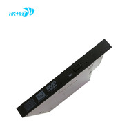 HK-HHT DS-8A8SH 041G50 41G50 Universal Laptop SATA Optical Disk Drive Internal DVD RW Rewriter CD Standard