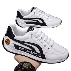 Zapatos Deportivos Casuales Ligeros de Verano para Hombre 2026, Venta al Por Mayor, Alta Calidad, Nuevo Estilo, Zapatos para Correr y Hacer Ejercicio - Product Image 5
