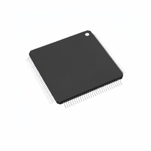 Original 120 LQFP Exposed Pad Embedded Buy Electronics Components Online ADSP-21563KSWZ8 - Product Image 1