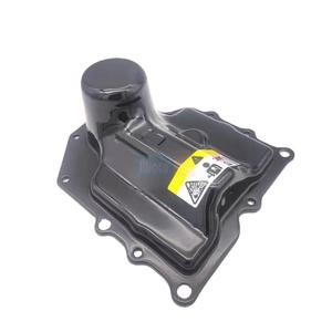 Recommandé pour Lavida 0AM, carter d'huile fabriqué pour VW et Audi, choix du responsable de la qualité, en provenance de Taïwan - Product Image 2