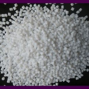 <b>PET</b> Resin 100% Virgin WKAI Brand WK-801 WK-811 WK-821 WK-851 Bottle-grade Polyester Chips for Drinking Water Bottle <b>Pet</b> Resin - Product Image 3