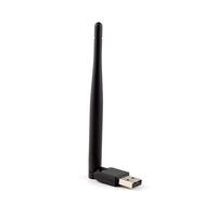 Décodeur récepteur TV Satellite terrestre H.265 DVB-S2X, décodeur intelligent