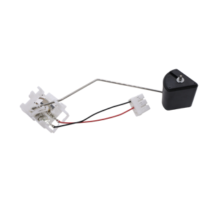 High Accuracy 34810-54G00 Fuel <strong>Level</strong> Sensor for Suzuki Aerio Liana 2002-2007 Fuel <strong>Tank</strong> <strong>Gauge</strong> Sender Unit Auto Spare Parts - Product Image 2