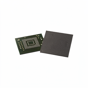 ชิปหน่วยความจำอิเล็กทรอนิกส์ รุ่น Manufacturer Channel S40410161B1B1W010 153 VFBGA - Product Image 1