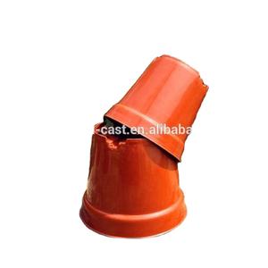 プラスチック製植木鉢金型メーカー OEM カスタム 家庭用プラスチック製植木鉢金型メーカー 製造業者 植木鉢金型 金型製造 - Product Image 5