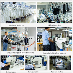 Jeans da donna alla <span class=keywords><strong>moda</strong></span> 2026 a <span class=keywords><strong>vita</strong></span> <span class=keywords><strong>bassa</strong></span>, larghi e casual, con borchie laterali, in denim blu scuro, a gamba larga, lavabili - Product Image 6