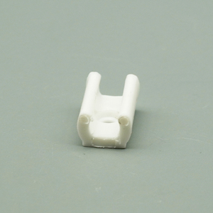 Rèm phụ kiện PVC khe STRIPS-không thấm nước tùy chỉnh cạnh TRIM cho Shades - Product Image 4