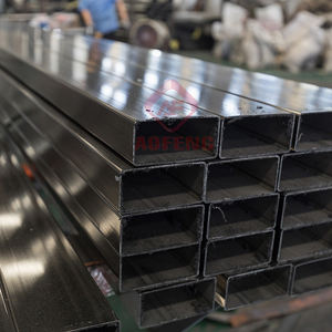 Труба из нержавеющей стали полированная 201 316 430 OD 50,8 мм - Product Image 3