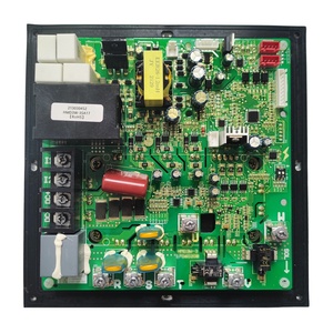 Compressor drive board Inverter Board HMD3W-3SA17 213030452 for Kstar Data room air conditioner&Data center air conditioner - Product Image 1