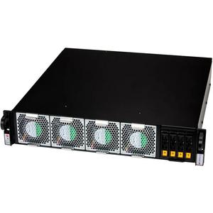 เซิร์ฟเวอร์แบบทาวเวอร์ Supermicro SYS-212B-N2T ใช้ซีพียู Xeon E-2378G แรม 128GB DDR4  พร้อมพอร์ต LAN 10G  ผลิตจากแม่พิมพ์ส่วนตัว สำหรับการใช้งานต่างๆ มีสินค้าในสต็อก - Product Image 4