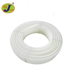 Système de chauffage par le sol à eau PEXa PIPE - Product Image 6