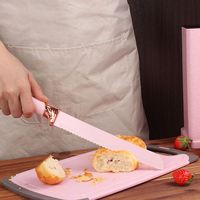 Ensemble d'ustensiles de cuisine en silicone personnalisés, 19 pièces, poignée en bois durable, couleur et logo personnalisés, promotion de marque, taille standard