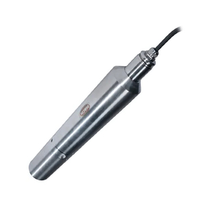 ราคาโรงงาน เซ็นเซอร์วัดไนเตรต UV HACH LXV448.99.51001 ความยาวเส้นทาง 5 มม. มาตรฐาน IP68 ได้รับการรับรอง CE CMIM  ขีดจำกัดการตรวจจับ NO3-N 0.02 มก./ลิตร - Product Image 1