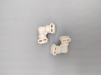 Accessoire pour machine à café ODE, modèle D31, électrovanne/vanne à eau 2/3 voies 220V