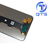 Écran d'origine pour modèles Alcatel 1v 2020 Ot5007g, directement de l'usine