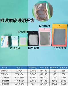 Bolsa de Mylar con Cierre de Tres Lados, Biodegradable, Reciclable, de Grado Alimenticio, Personalizada al por Mayor, Impresa con Grabado, Logotipo Personalizado, para Alimentos y Dulces - Product Image 3