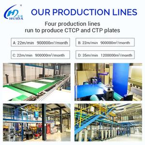 Positive Ctcp <strong>Plate</strong> Offset <strong>Printing</strong> <strong>Plate</strong> Thermal <strong>Uv</strong> Ctp <strong>Plate</strong> for Sale - Product Image 5