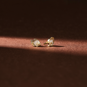 Pendientes de Moda YE220-S160-18935 - Product Image 3