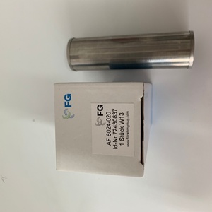 AF6024-020 ไส้กรองของแท้ ผลิตภัณฑ์แท้ ผลิตในเยอรมนี FG - Product Image 6