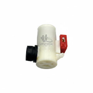 Pompe à eau pour Civic City & Jazz 2002-2005, modèle 76806-SL0-E11 - Product Image 2