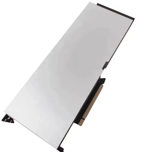 Carte graphique CMP NV 170HX 10G débloquée 164Mhs pour PC, serveur et ordinateur, vente en gros, support technique vidéo - Product Image 4