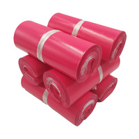 Made-to-Order <strong>Best</strong>-<strong>Selling</strong> Clothing Transport Bags Double-Sided Printing Available Optional Thickness & Sizes Express Bags