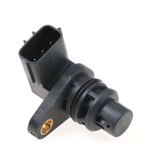 เซ็นเซอร์วัดความเร็ว FN1221551 SU6385 สำหรับการซ่อมแซมทดแทนในรถยนต์ - Product Image 3