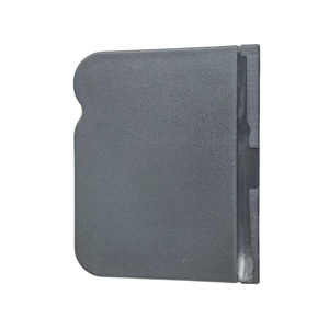 Ruioute ACCSS8001 para Láser 3D y Batería X130/X330 de Plástico con 6 Meses de Garantía - Product Image 3