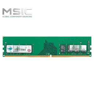 หน่วยความจำ - โมดูล MODULE DDR4 SDRAM 8GB 288UDIMM AQD-D4U8GN32-SE - Product Image 1