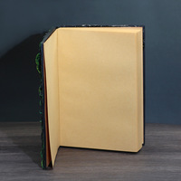Carnet de collection 3D fait main en résine œil de dragon, classeur de cartes à collectionner TCG personnalisé avec 4 ou 9 pochettes pour cartes à collectionner