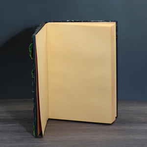 Reliure de cartes à collectionner personnalisée en résine œil de <span class=keywords><strong>dragon</strong></span> 3D faite à la main pour <span class=keywords><strong>Magic</strong></span> <span class=keywords><strong>the</strong></span> <span class=keywords><strong>Gathering</strong></span> MTG TCG 4 9 pochettes Toploader - Product Image 6