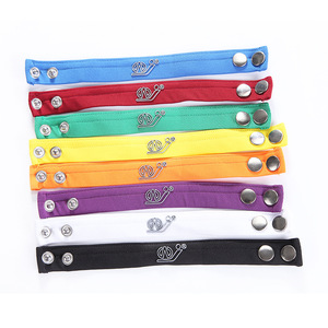 Jongens Homo Mannen Gezonde Japanse Sex Penis Haan <span class=keywords><strong>Ring</strong></span> Speelgoed Riem Mannen Gezondheidszorg Product - Product Image 2