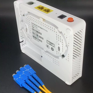 2 बंदरगाहों पर 1 x62 1gy ip gpon एडाप्टिव xpon मॉडेम राउटर hgu 1 वर्ष की वारंटी के लिए वर्ष की वारंटी - Product Image 5