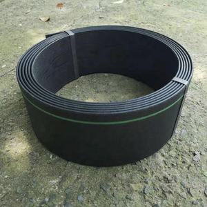 صديقة للبيئة من البولي إيثيلين/بولي كلوريد الفينيل حديقة الحديقة المناظر الطبيعية تحويلة الحدود - Product Image 3