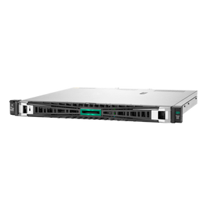 เซิร์ฟเวอร์ HPE ProLiant DL20 Gen11 1U Rackmount รุ่นใหม่ แท้ ขนาดกะทัดรัด ใช้งานได้หลากหลาย คุ้มค่า ประหยัด พร้อมส่งในสต็อก - Product Image 1