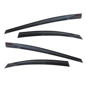 Pare-soleil pour fenêtre de voiture TOYOTA PRIUS XW60 2023, pare-soleil pour fenêtre de voiture, pare-pluie, déflecteurs de vent - Product Image 1