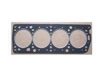 Junta de Culata de Motor 132C2 9161185 para FIAT (CAR) 132/131 SUPERMIRAFIORI, Junta de Culata OEM 1004800