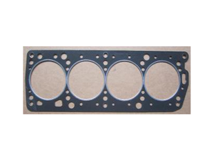 Joint de culasse moteur 132C2 9161185 pour <span class=keywords><strong>FIAT</strong></span> (VOITURE) 132/131 SUPERMIRAFIORI, joint de culasse OEM 1004800 - Product Image 1