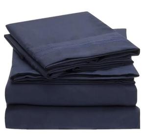 Hotel Cheap Bed Linen - Product Image 2
